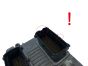 Controller Fiat 00468183880 0261207086 Bosch 51214