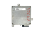 Engine Controller Rover MKC103020 VC 34516