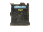 Controller Mercedes 0025453632 0280800100 Bosch 25382