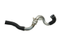 Air Hose 8200311832 Renault 1.5 dci Kangoo Kubistar 
