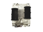Controller 09115112 0261206074 Opel Bosch 17450