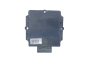 Controller DE815033-2 67R011002 110R001001 Chevrolet FLY SF 54592