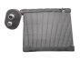Air Conditioning Evaporator Renault Kadjar 271207140R 0km
