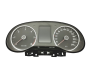 Speedometer/Instrument Cluster VW Polo 6R 6R0920861F 41804