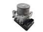 Abs Pump Talento Trafic Vivaro 476601418R 93459794 ATE 1104