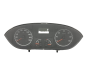 Speedometer/Instrument Cluster Ducato Boxer Jumper 1358173080 Fiat 56032