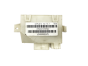 Controller P04686686AM Chrysler 17956
