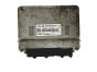 Controller 03D906023M 5WP40911 05 Skoda VW Continental 