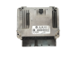 Controller 03L906018DC 0281018376 VW Bosch