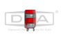 Lamp Right 6U1945112 89450204402 Skoda Felicia DPA