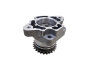 Engine Support 504189511 3.0 HPI Iveco  Daily Fiat Ducato 3 