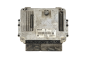 Controller Opel 55560810DB 0281012694 Bosch GM 25817