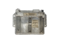 Controller 7700115597 7700115160 7700113511 Renault Sagem 43225