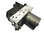 Abs Pump Alfa Romeo 147 46831063 0265900042 0130108078 46794