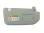 bpad19-jj1089eby
