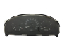Speedometer/Instrument Cluster Daewoo Lanos 96275911AG 50208