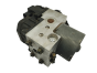 Abs Pump Renault Clio 2 8200085584 0273004621 0265216872 65759