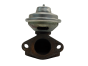 Egr Valve Renault 7700852667 7.21661.00 1.9 D F8Q