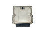 Controller 0281010632 8200051608 8200118526 Renault Opel Bosch 44608