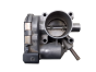 Air Throttle Body VWAG 1.4 030133062A 0280750049 Bosch 1807