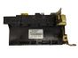 ca28-pk14904eby