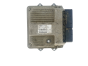 Controller MJD6JF.M4 51768657 71600.045.02 Fiat FGP 47307