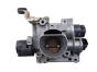 Air Throttle Body Fiat Punto 2 36SXFE1/A IB01/00 1.2 1658