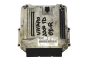 Controller  0281014648 8200666516 8200823728 Renault Bosch