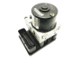 Abs Pump Peugeot 1007 9654777580 10.0960-1154.3 Ate 43003