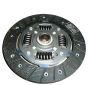 Clutch Disc Original  Citroen Peugeot C2 C3 1007 207 307 2055GA