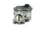 mk7799eby