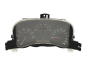 Speedometer/Instrument Cluster Fiat Punto 60.6307.002.H 606307002H 42299
