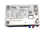 Controller Renault Dacia 2591A9796R Continental 0km