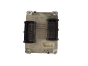 Controller 0261208205 00551952710 Fiat Bosch 