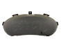 Speedometer/Instrument Cluster Peugeot 206 9643401280 09032109801 Jaeger