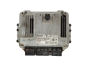Controller PSA 0281011861 9654490280 9657061180 Bosch 30860