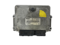 Controller 55198058 0281011553 19247EAA Fiat Bosch 47973