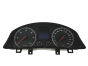 Speedometer/Instrument Cluster VW Golf MK5 1K0920862B 40506