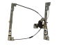 Window Lift Right Front 8200402086 Kangoo 2 Renault