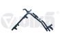 Coolant Hose 7P0121070H 11211887001 VW Touareg Vika