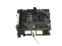 Controller BSM B3 9657608780 PSA Delphi 22771