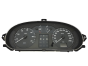 Speedometer/Instrument Cluster Renault Megane 1 Scenic 1 8200071820 30332