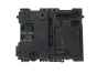 Controller BSI T1 9626460880 S105872300G PSA Siemens 1866