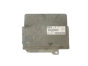 Controller 0261204622 9630278180 26FM0000 MA3.1 PSA Bosch 36672