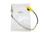 Exhaust Gas Temperature Sensor New Original Renault Laguna 2 1.9 dCI 8200513321