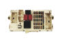 Controller 46558758 51711428 Alfa Romeo 18015