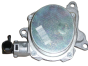 Vacuum Pump Original Renault Espace 4 Laguna 3 2.0 dCi 146502018R