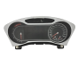 Speedometer/Instrument Cluster Ford Mondeo MK4 7M2T-10849-CF 51201