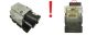 Abs Pump Opel Vectra C Signum 13157075 13663919 54084729B TRW