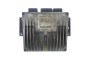 Controller 9647563180 R0411C001F 80929N G6B59A03 PSA Delphi 53555